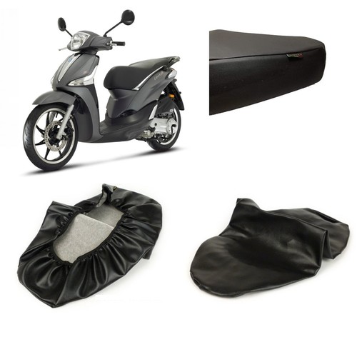 Coprisella similpelle per - in,