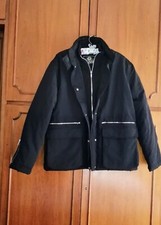 Gianfranco Ferré Golf Jacket