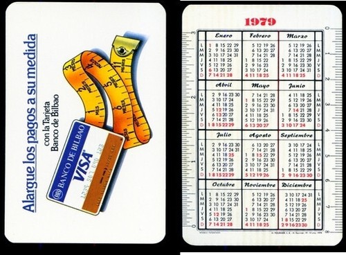 X1539z4 calendario fournier - x1539z4-calendario,