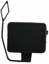 Copertura Gancio Di Traino