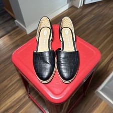 Dr. Scholl's Women Choice