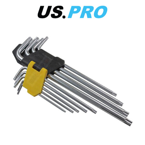 Pro tools set - pro,