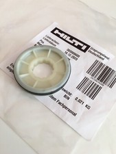 Anillo Magnético Rotor