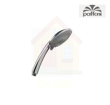 DOCCETTA PRESTIGE TELEFONO