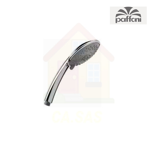 Doccetta prestige telefono - doccetta,