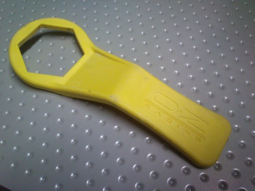 Chiave m604 pp30 per - m604,