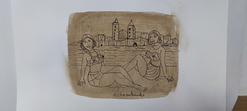 Salvo lombardo originale - salvo,