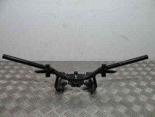 Manubrio PIAGGIO BEVERLY 350 4T -2017-