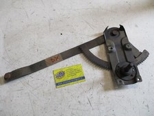 MACCHINETTA ALZAVETRO PORTA