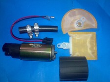 Yamaha efi pompa benzina r6 - efi,