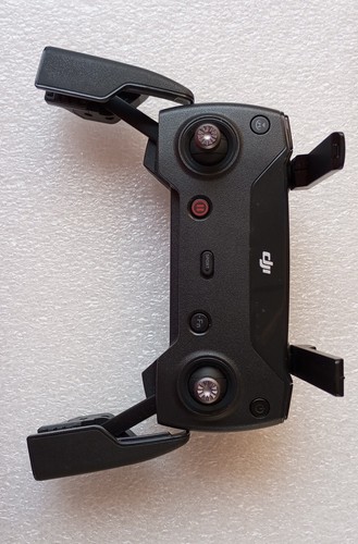 Dji spark radio remote - dji,