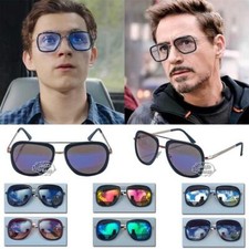 Occhiali Da Sole Lenti