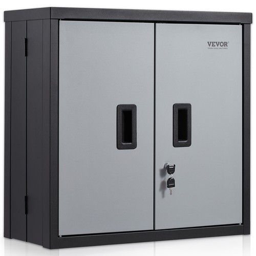 Vevor armadio parete - vevor,