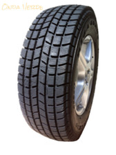 235/70R16 106H GOMME PNEUMATICO M+S A/T 4STAGIONI QUALITA ITALIANA  #1726
