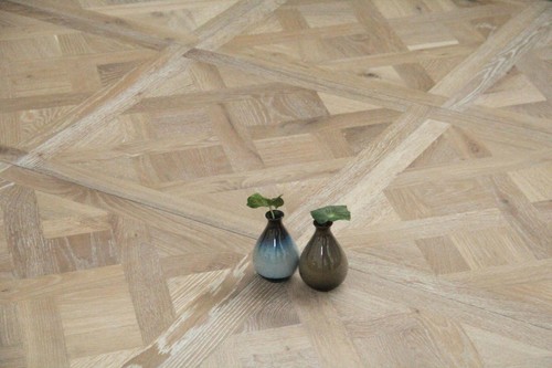Best seller pannello - pannello, parquet