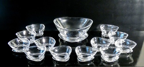Set da dolce macedonia - da,