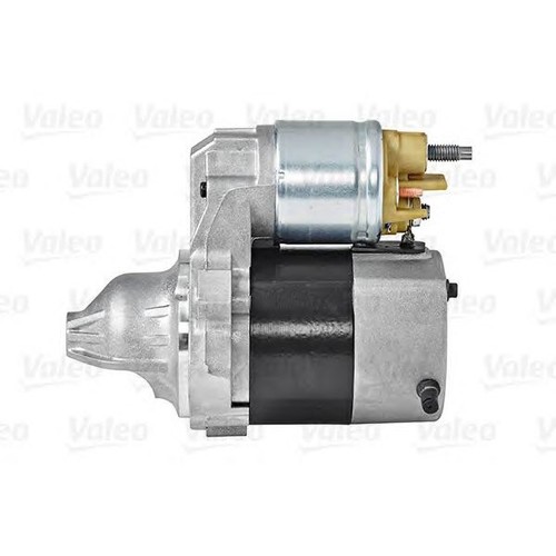 Motorino avviamento valeo - motorino,