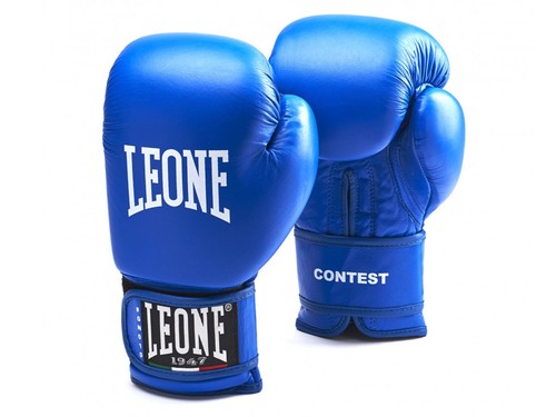 Leone guantoni boxe - guantoni,
