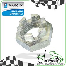 DADO TAMBURO RUOTA POSTERIORE