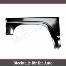 Parafango anteriore per nissan