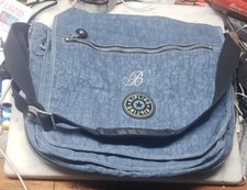 Borsa Kipling Madhouse