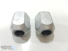 46532803 Pack 2 Dadi Cerchioni