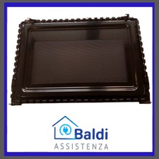 RICAMBIO ORIGINALE PORTA PER