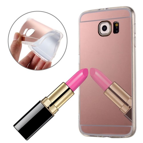 Custodia cellulare per - , samsung