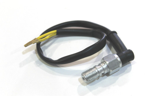 Honda interruttore stop - interruttore,