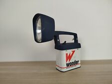 Lampada Lanterna Ferroviaria