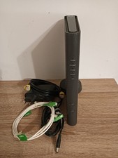 Vodafone SHG3060 Power Station Wi-Fi 6 Router DSL