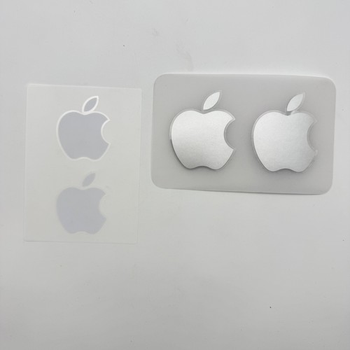 Lotto adesivi logo - lotto, apple