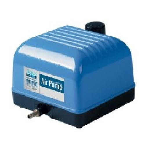 Hailea air pump aeratore - pump, v-20