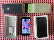 Apple iphone plus - -, 128gb