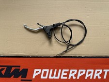 Domino Frizione Amatura KTM