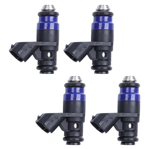 4pz iniettore per - iniettore,