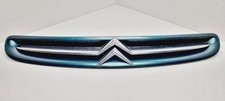 Griglia radiatore CITROËN