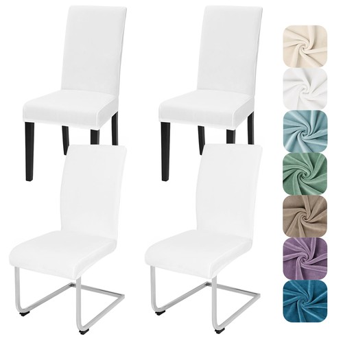 Alishomtll set coprisedia - set, di