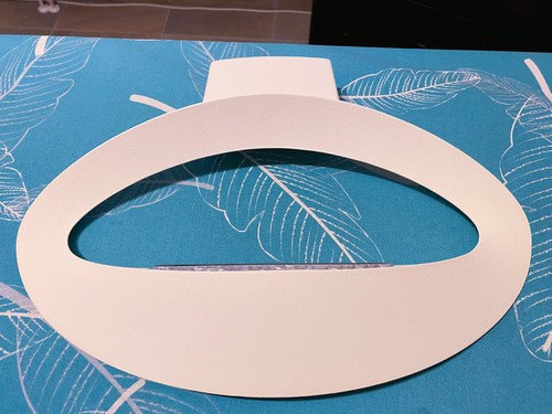 Applique artemide originale - applique,