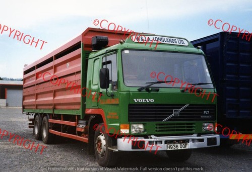 Truck lorry photo ja - photo, &