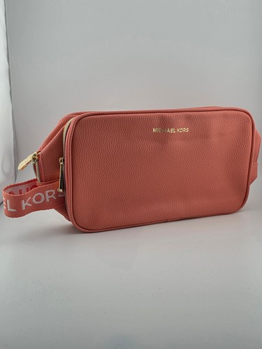 Borsa culturale michael kors - borsa,