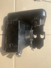 Serbatoio olio Harley Davidson