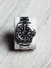 Rolex GMT-Master II 116710LN