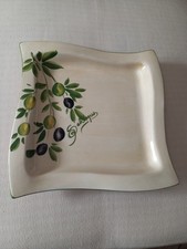 Piatto da Portata/centrotavola