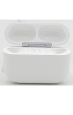 Apple AirPods Pro 3 (3rd Gen)