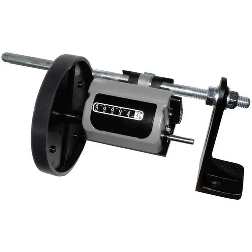Trumeter 101172 2401 - , measuring