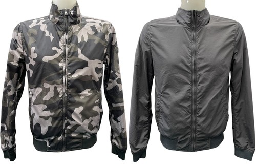 Woolrich giacca uomo - woolrich,