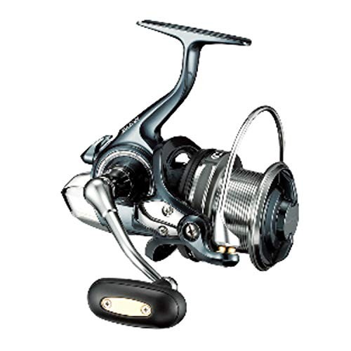 Mulinello spinning daiwa 18 - spinning,