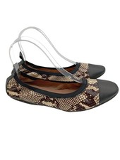 POPS BY VERSILIA Ballerina