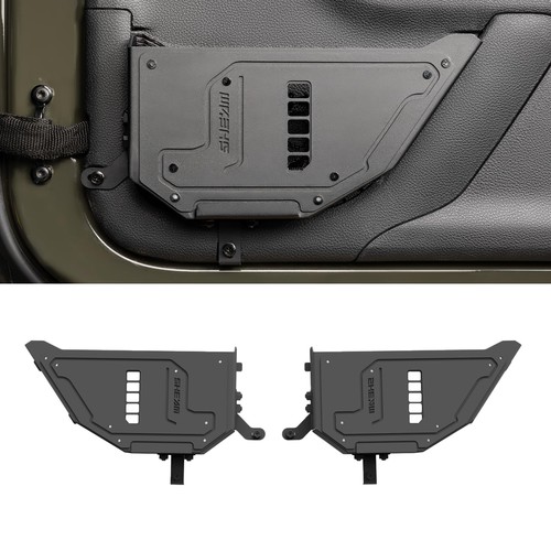 Tasche portaoggetti porta